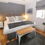 9 Victoria Road Richmond (North Yorkshire)