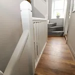 9 Victoria Road