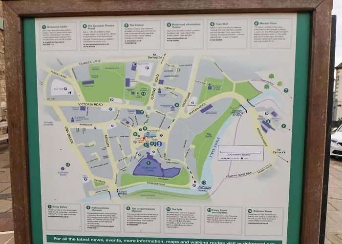 9 Victoria Road Holiday home