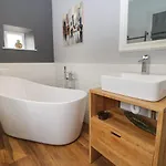 9 Victoria Road 度假居 *