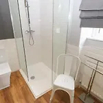 度假居 9 Victoria Road 里士满