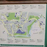 9 Victoria Road 度假居